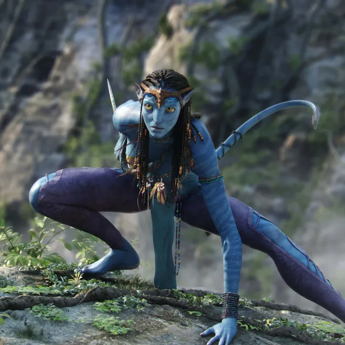622789406b8850203e2637d657d5a0e0c3-avatar-rerelease.rsquare.w700