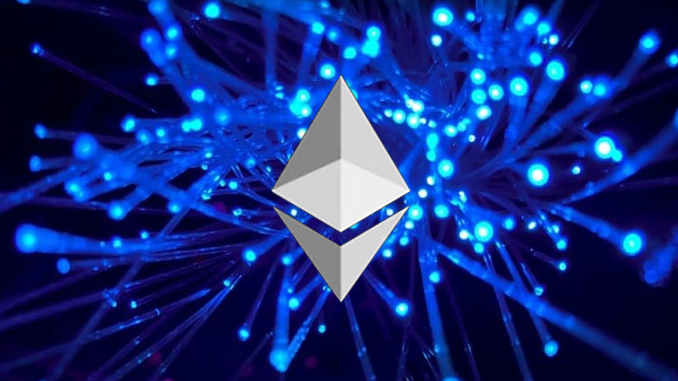 Ethereum-Network