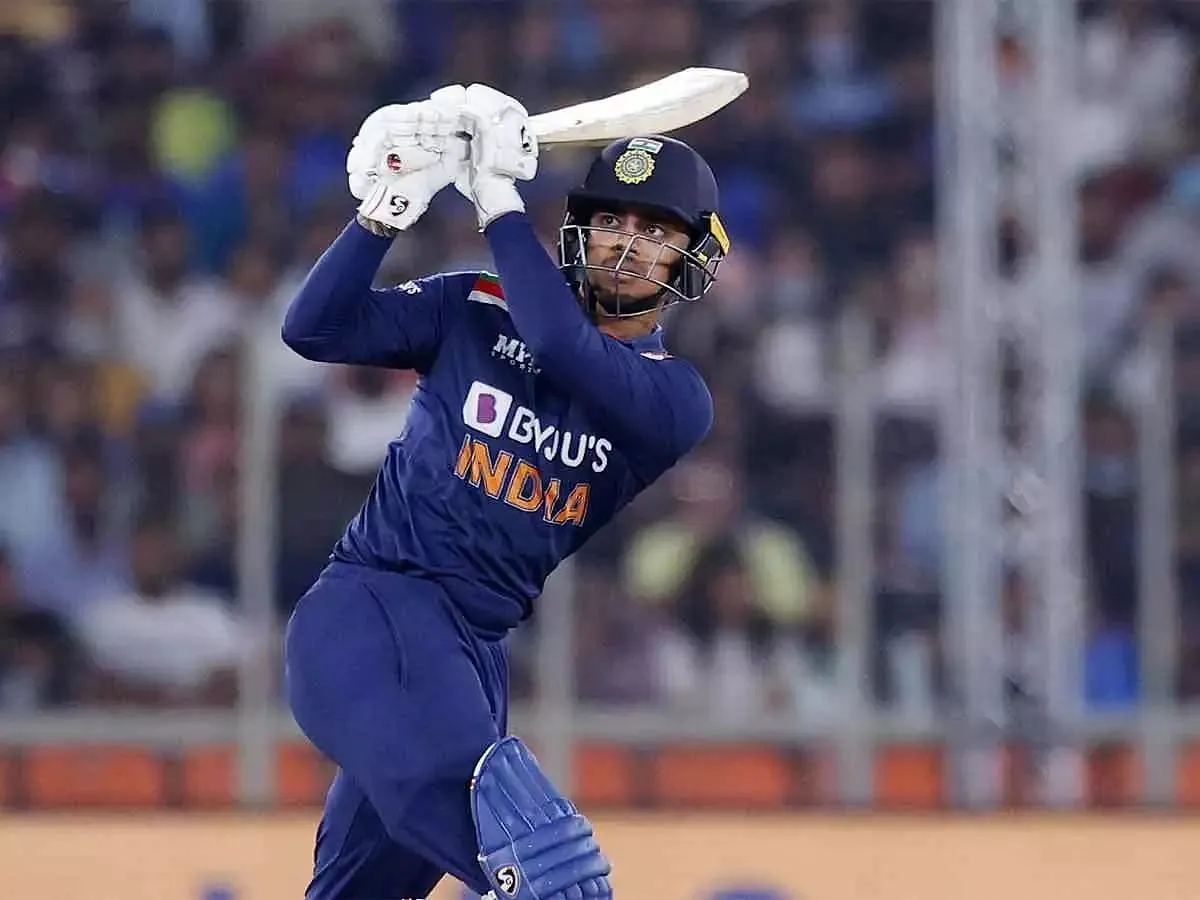 Ishan-Kishan-3 (1)