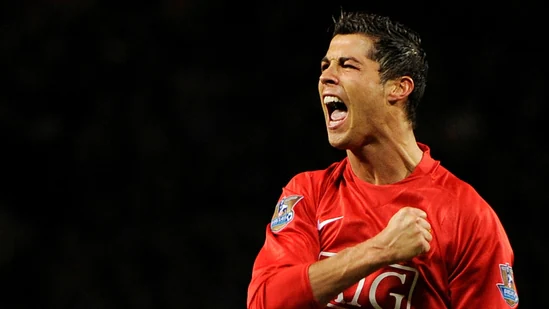 SOCCER-ENGLAND-MUN-RONALDO-0_1630080088528_1663762718890_1663762718890