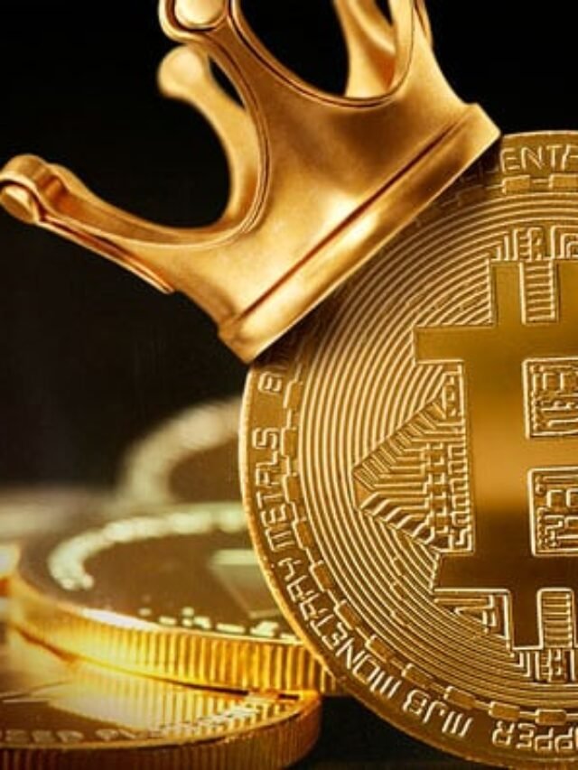 Bitcoin – Open source P2P money . FULL DETAILS