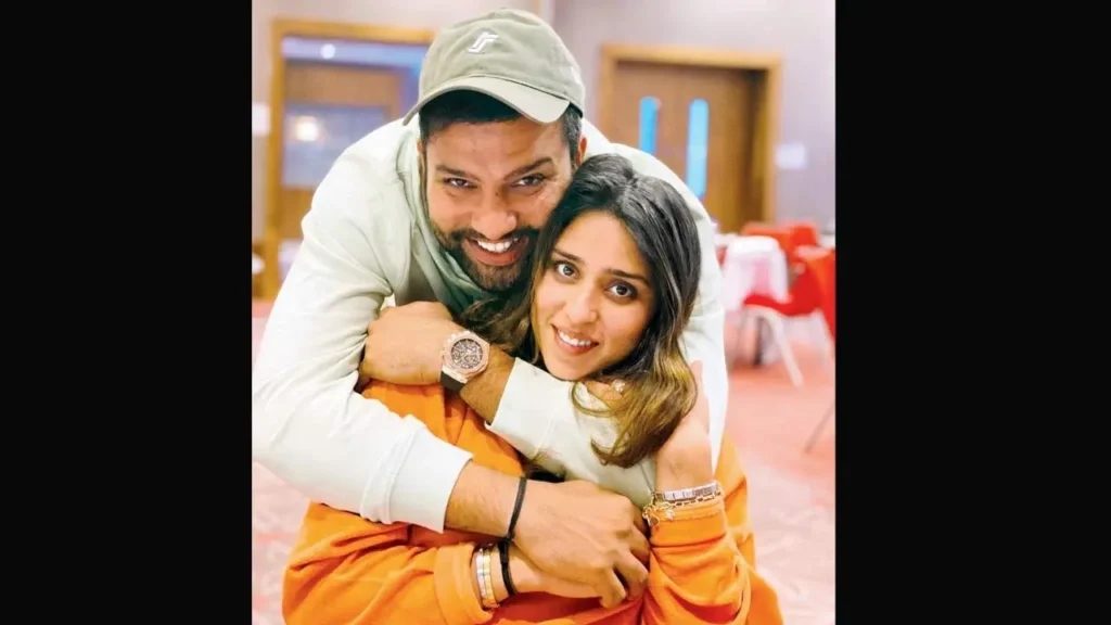 rohit-wife-birthday_d