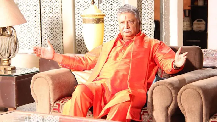 vikram-gokhale-in-rashtra-movie-sixteen_nine