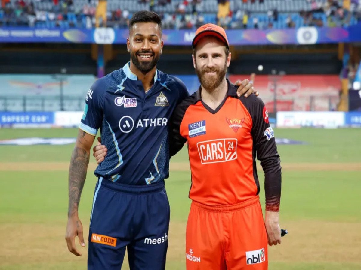 GT-vs-SRH-Dream11-Prediction