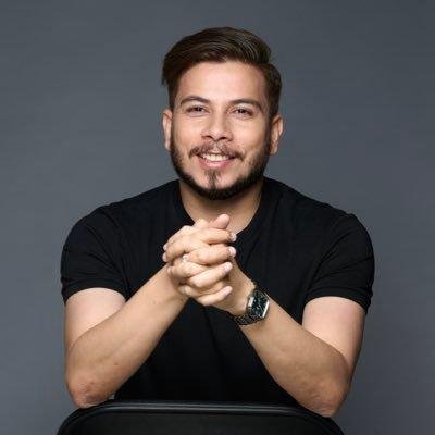 Nitish Rajput Bigg Boss 20 News: क्या बिग बॉस के घर में नजर आएंगे YouTuber?