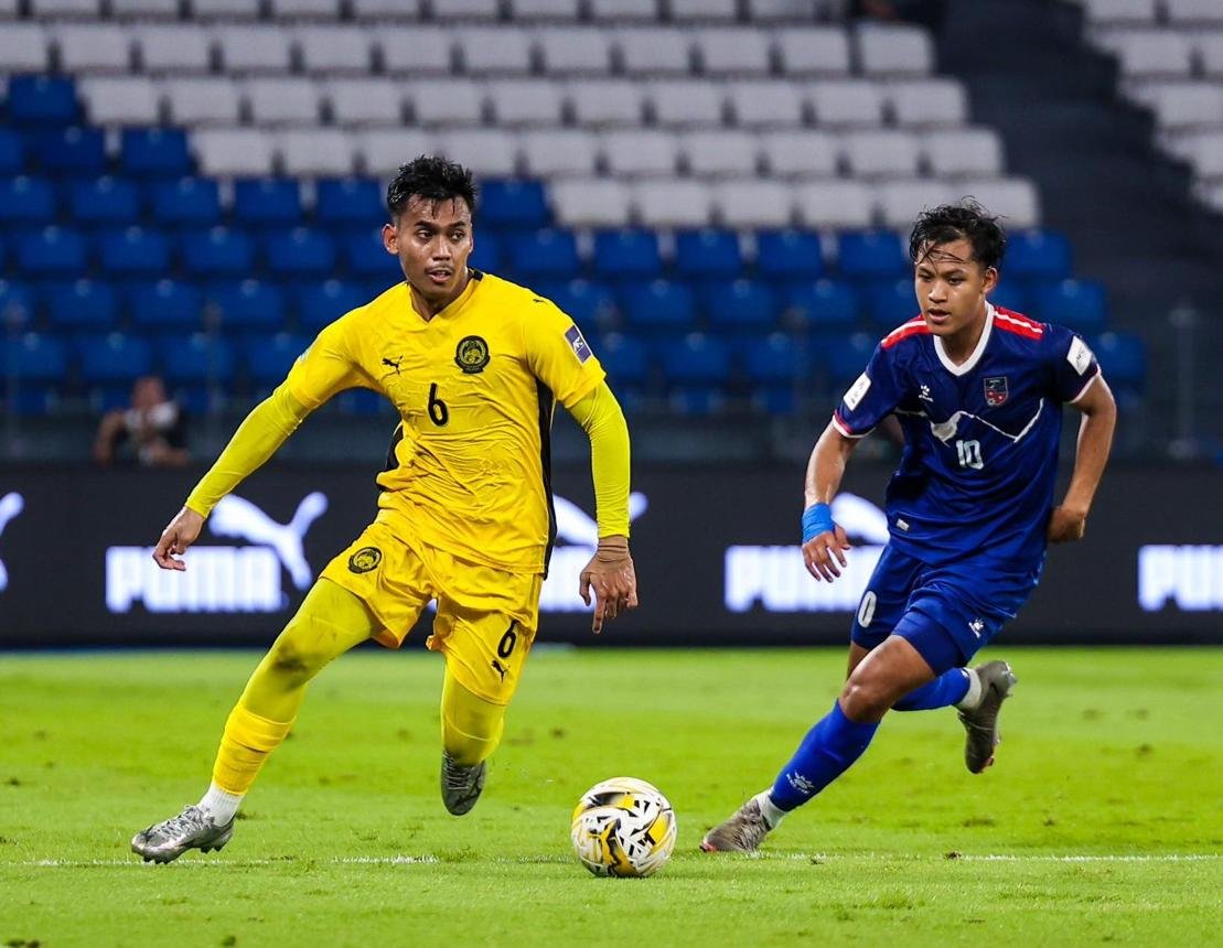 Malaysia vs Nepal: मुकाबले की पूरी कहानी, रिजल्ट और ताजा अपडेट